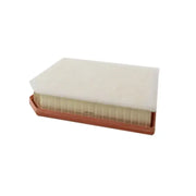 Wix Filtr Ld WA11399 Air Filter Quality air filter from Wix Filtr Ld