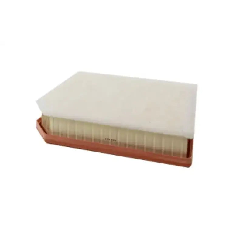 Wix Filtr Ld WA11399 Air Filter Quality air filter from Wix Filtr Ld