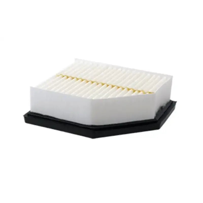 Wix Filtr Ld WA11431 Air Filter Quality air filter from Wix Filtr Ld