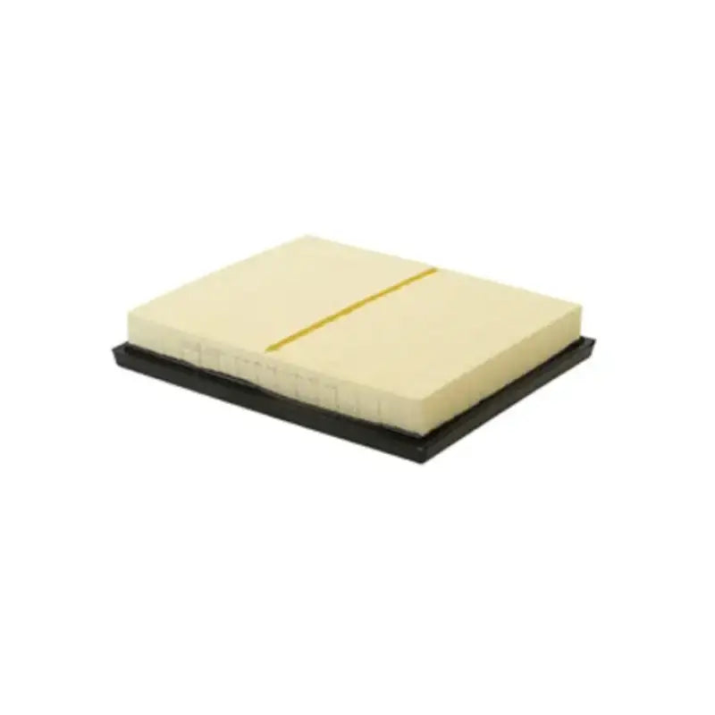 Wix Filtr Ld WA11653 Air Filter Quality air filter from Wix Filtr Ld