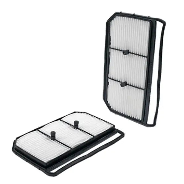 WIX Filtr LD WA11785 - Carbon