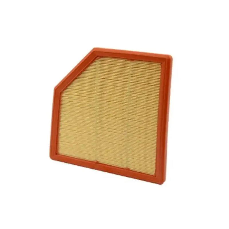Wix Filtr Ld WA11836 Air Filter Quality air filter from Wix Filtr Ld
