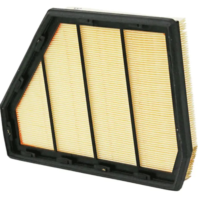 WIX Filtr LD WA11910 - Carbon