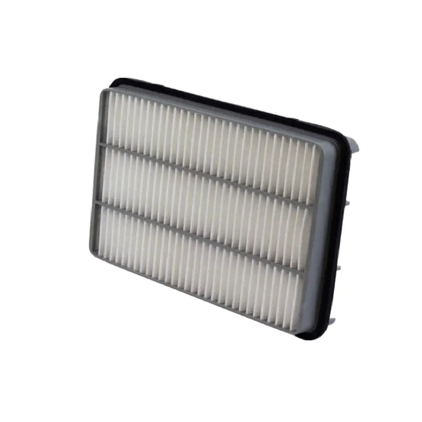 WIX Filtr LD WA12140 Air Filter