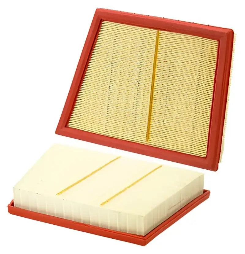 WA9791 Air Filter