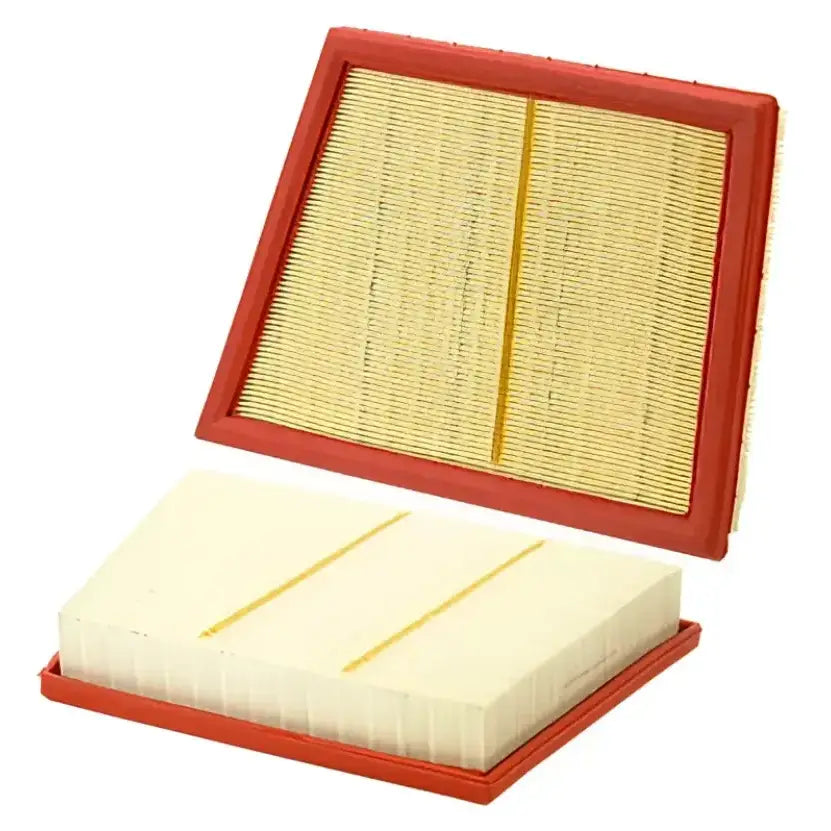 WA9791 Air Filter