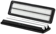 WA9800 Air Filter