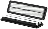 WA9800 Air Filter
