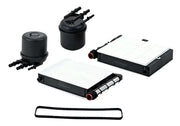 WF10458 Fuel Filter
