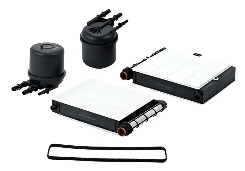 WF10458 Fuel Filter
