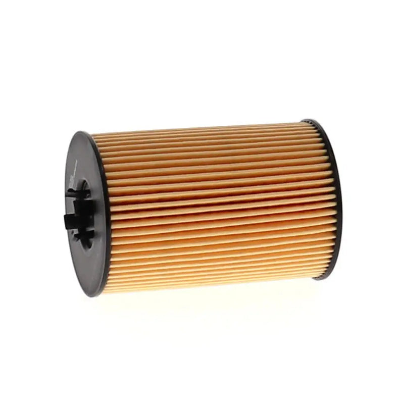 WIX Filtr LD WL10056 Oil Filter