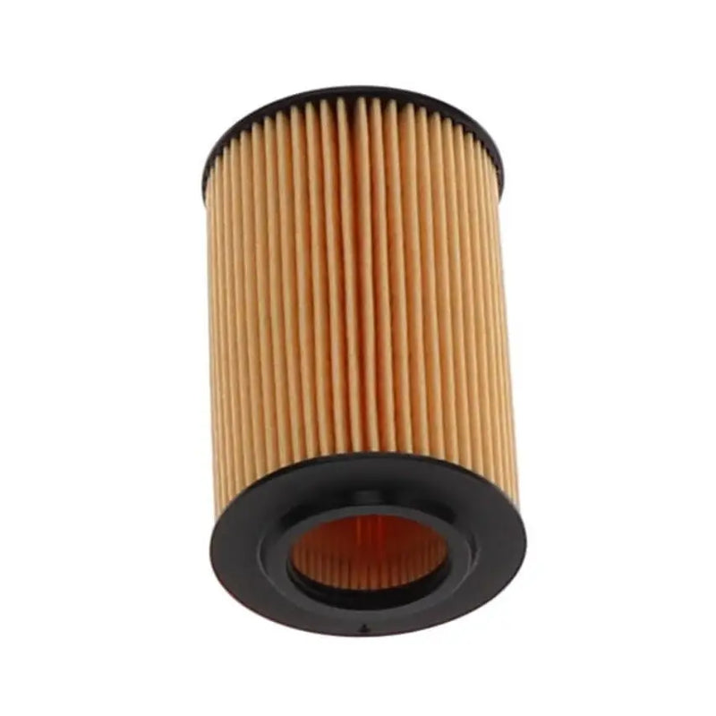 WIX Filtr LD WL10056 Oil Filter