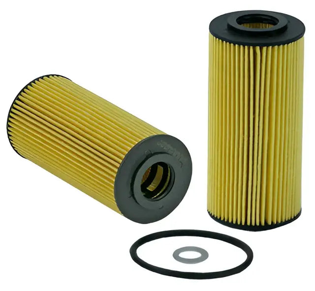 WL10237 Oil Filter