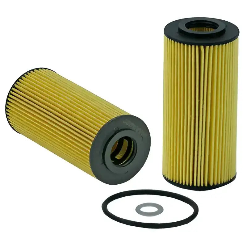 WL10237 Oil Filter