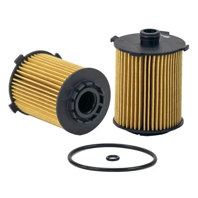 WL10241 Oil Filter
