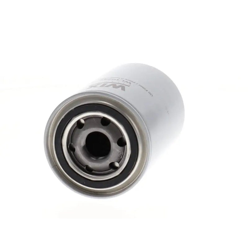 WIX Filtr LD WL10242 Oil Filter