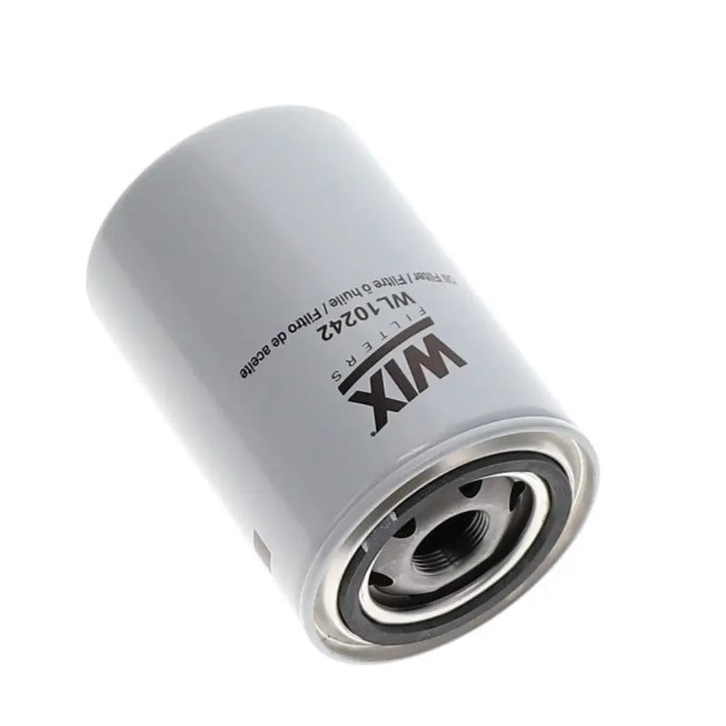 WIX Filtr LD WL10242 Oil Filter