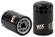 WL10255 Oil Filter
