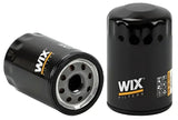 WL10255 Oil Filter