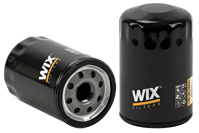 WL10255 Oil Filter