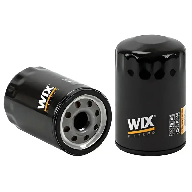 WL10255 Oil Filter