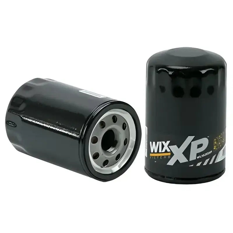 WL10255XP Oil Filter