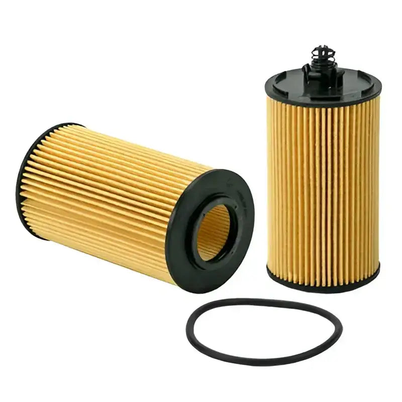 WL10283 Oil Filter
