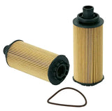 WL10286 Oil Filter