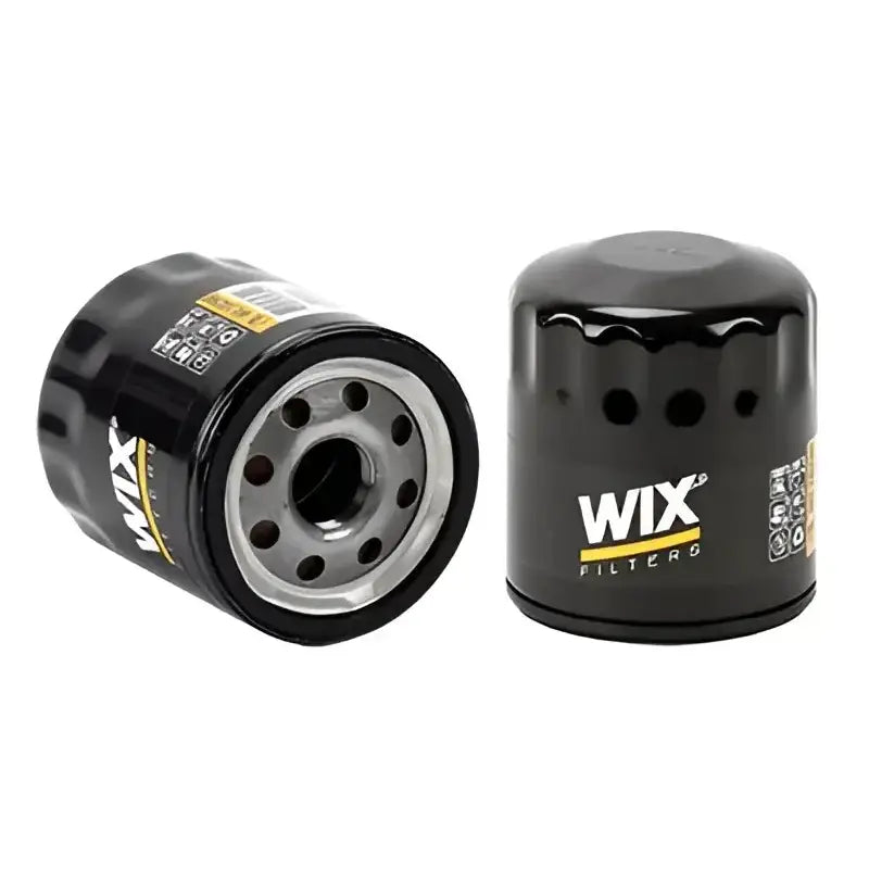 WL10290 Oil Filter