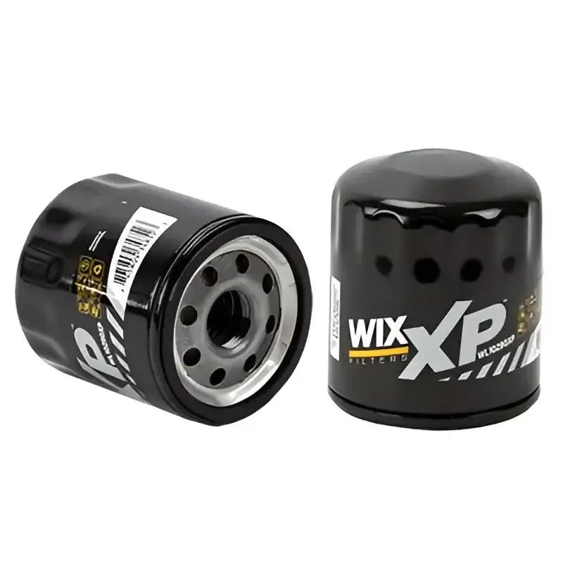 WL10290XP Oil Filter