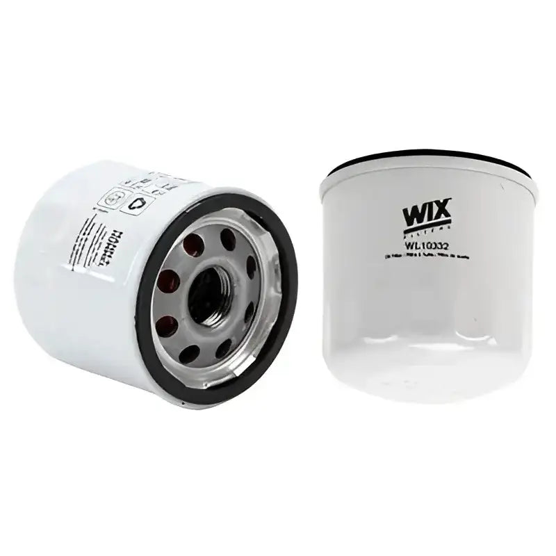 WL10332 Oil Filter