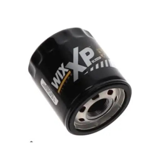 WIX Filtr LD WL10351XP Oil Filter