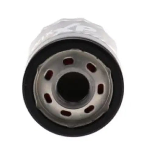 WIX Filtr LD WL10351XP Oil Filter