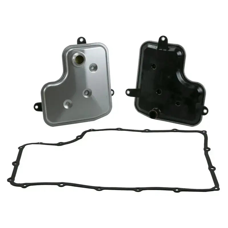 WL10373 Auto Trans Filter