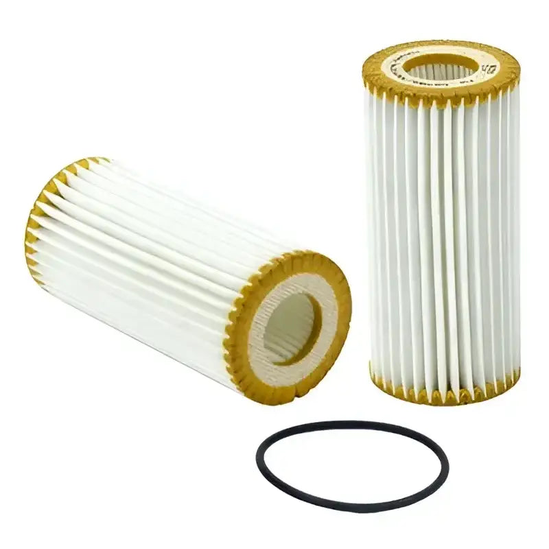 WL10396 Oil Filter