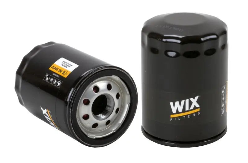 WL10412 Oil Filter