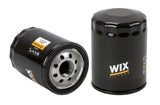 WL10412 Oil Filter