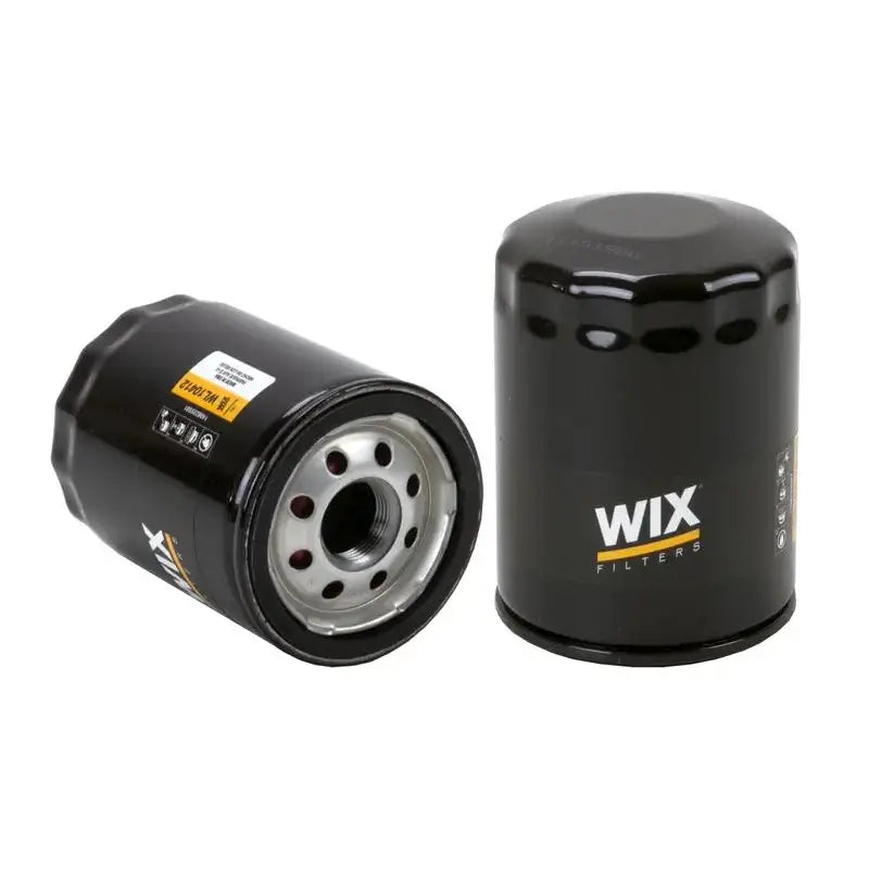 WL10412 Oil Filter