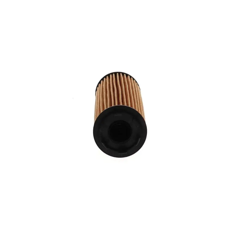 WIX Filtr LD WL10433 Oil Filter