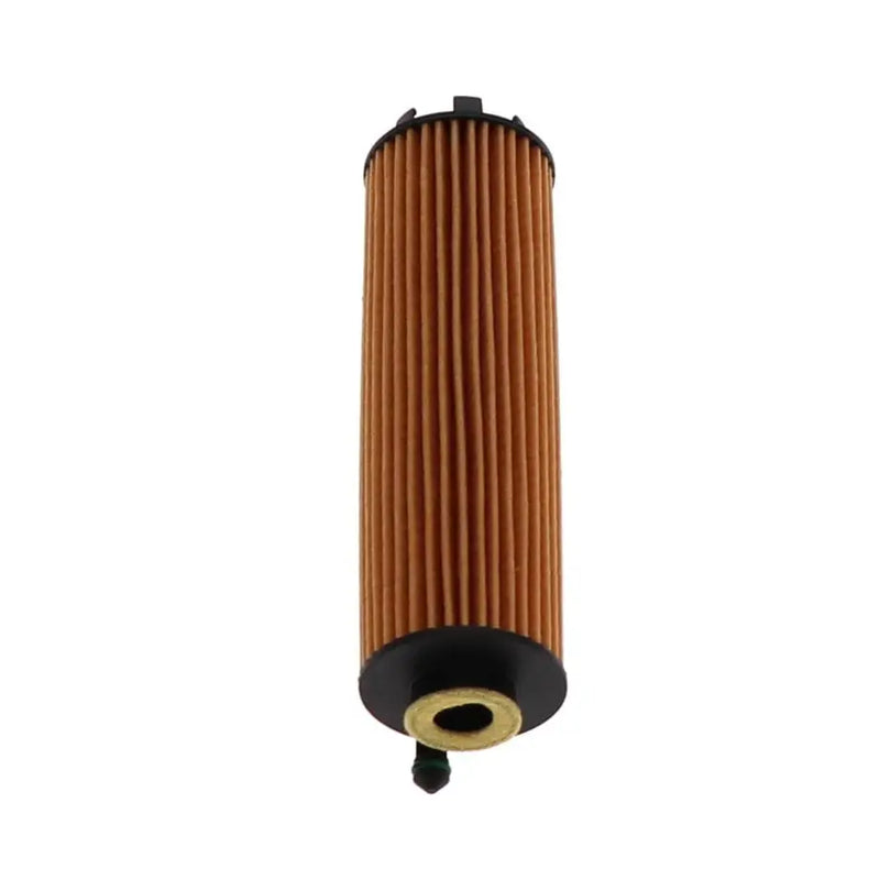 WIX Filtr LD WL10433 Oil Filter