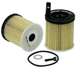 WL10473 Oil Filter