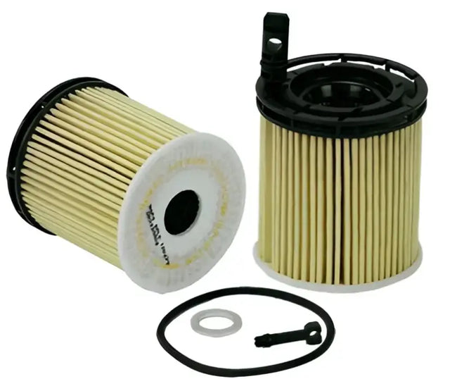 WL10473 Oil Filter