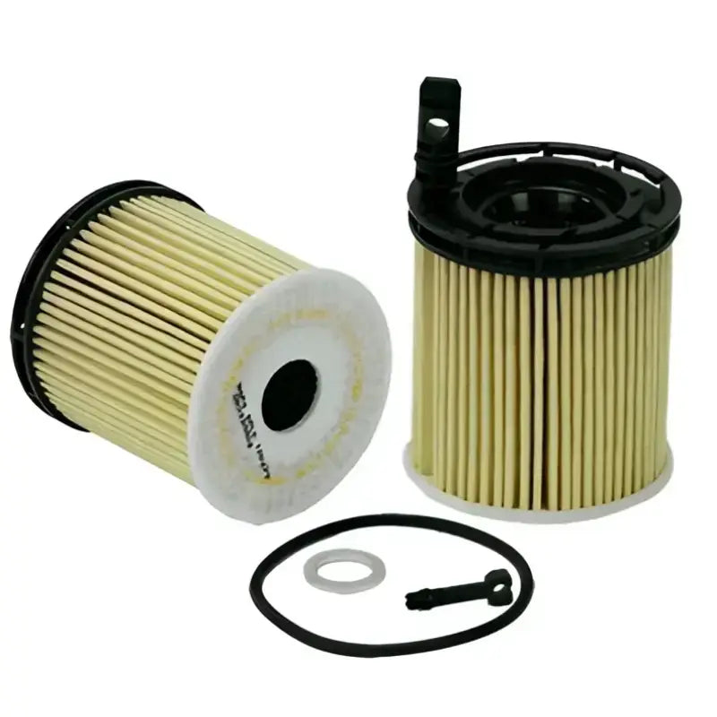WL10473 Oil Filter