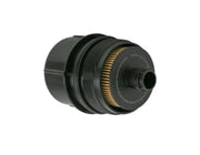 Wix Filtr Ld WL10614 Oil Filter Quality oil filter from Wix Filtr Ld