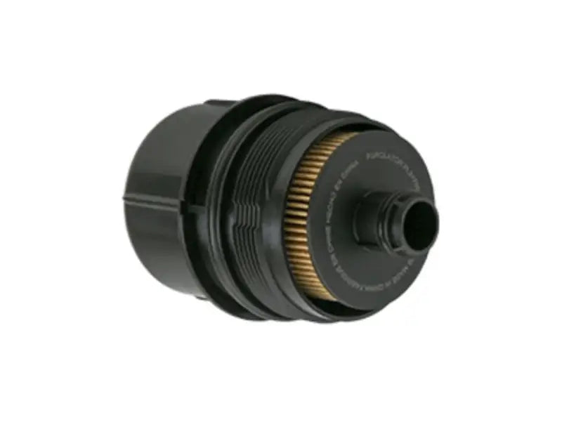 Wix Filtr Ld WL10614 Oil Filter Quality oil filter from Wix Filtr Ld