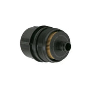 Wix Filtr Ld WL10614 Oil Filter Quality oil filter from Wix Filtr Ld