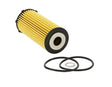 Wix Filtr Ld WL10657 Oil Filter Quality oil filter from Wix Filtr Ld