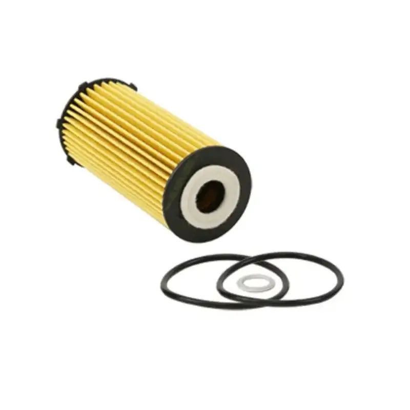 Wix Filtr Ld WL10657 Oil Filter Quality oil filter from Wix Filtr Ld