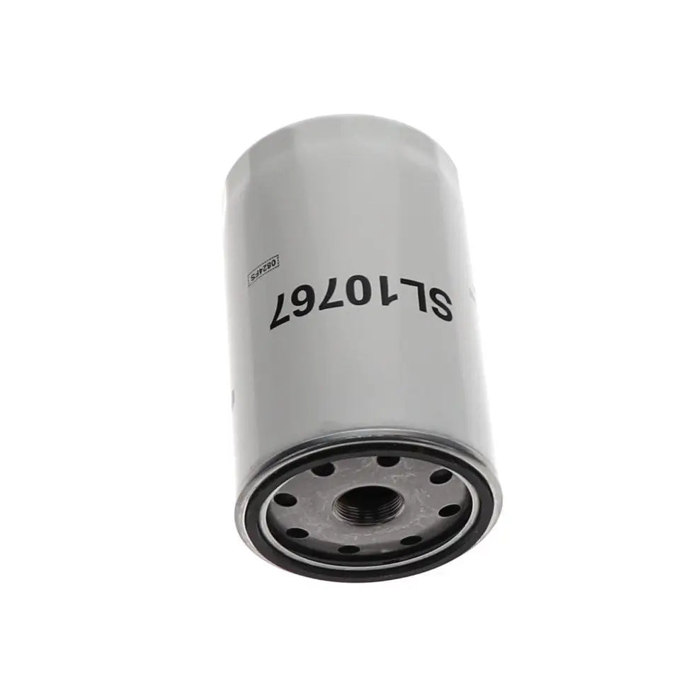 WIX Filtr LD WL10767 Oil Filter