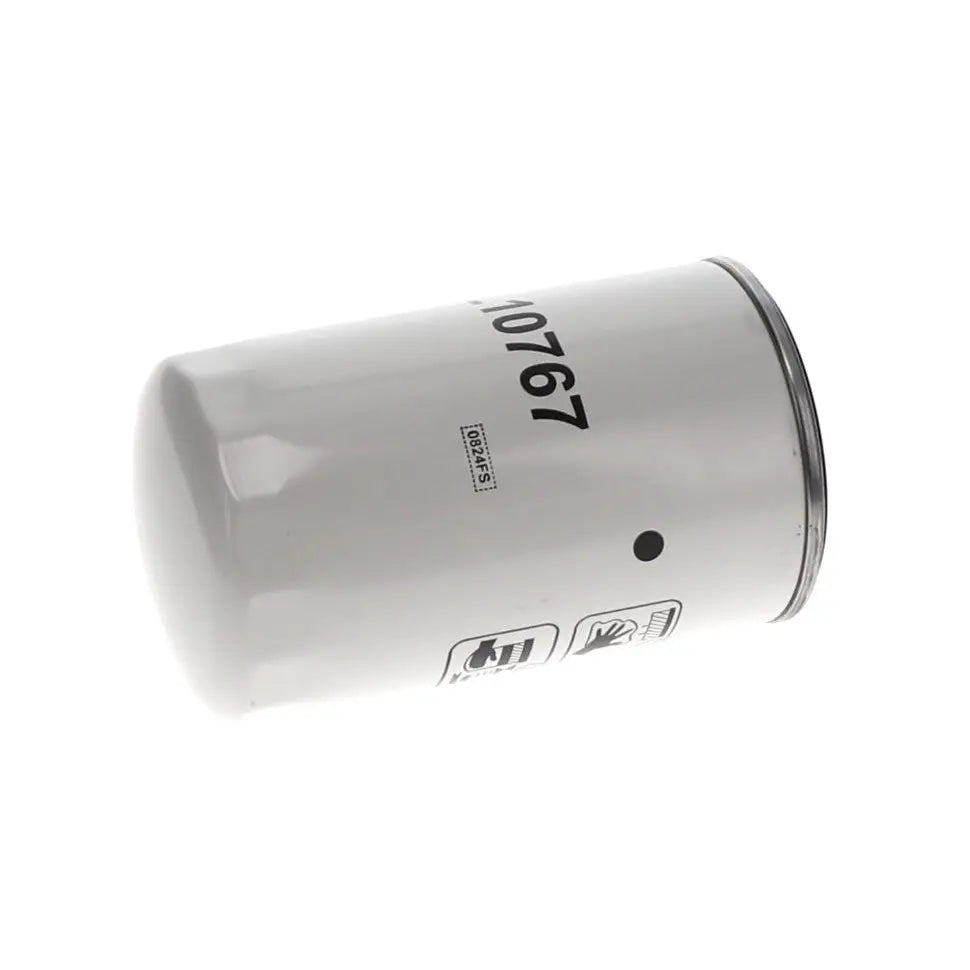 WIX Filtr LD WL10767 Oil Filter